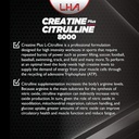 pro-series-force-creatine-citruline-8000-3.jpg