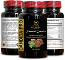 generic-candida-pro---stomach-health-sup-5.jpg