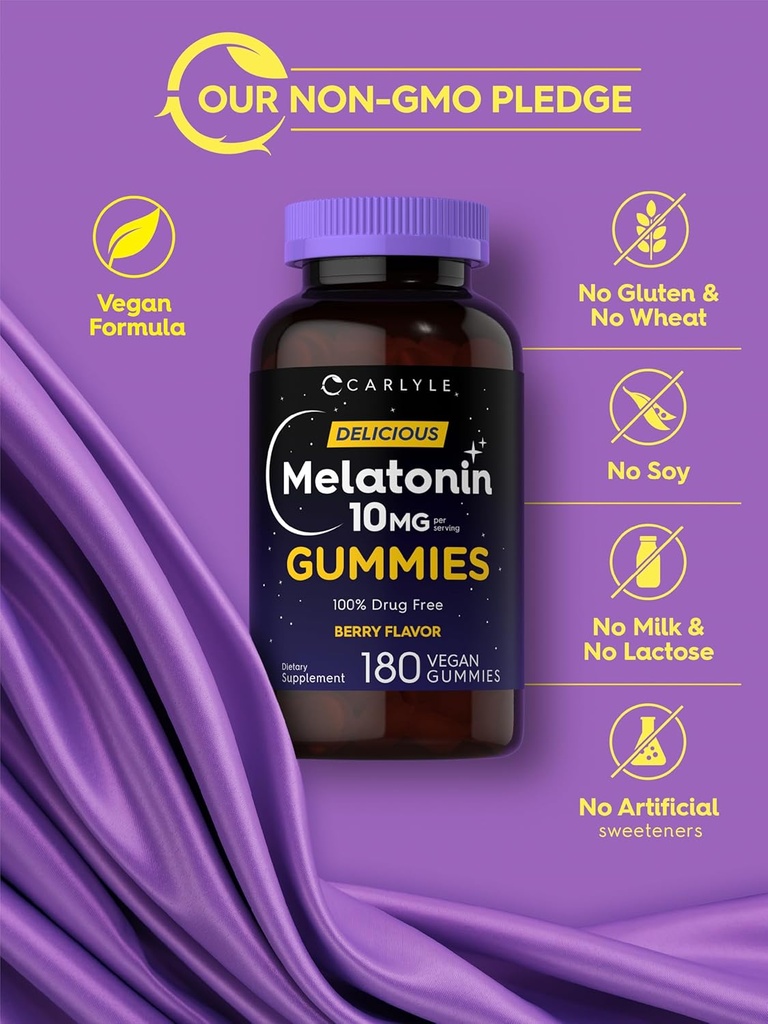 carlyle-melatonin-gummies-10mg-180-count-5.jpg
