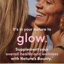 natures-bounty-optimal-solutions-womens--4.jpg