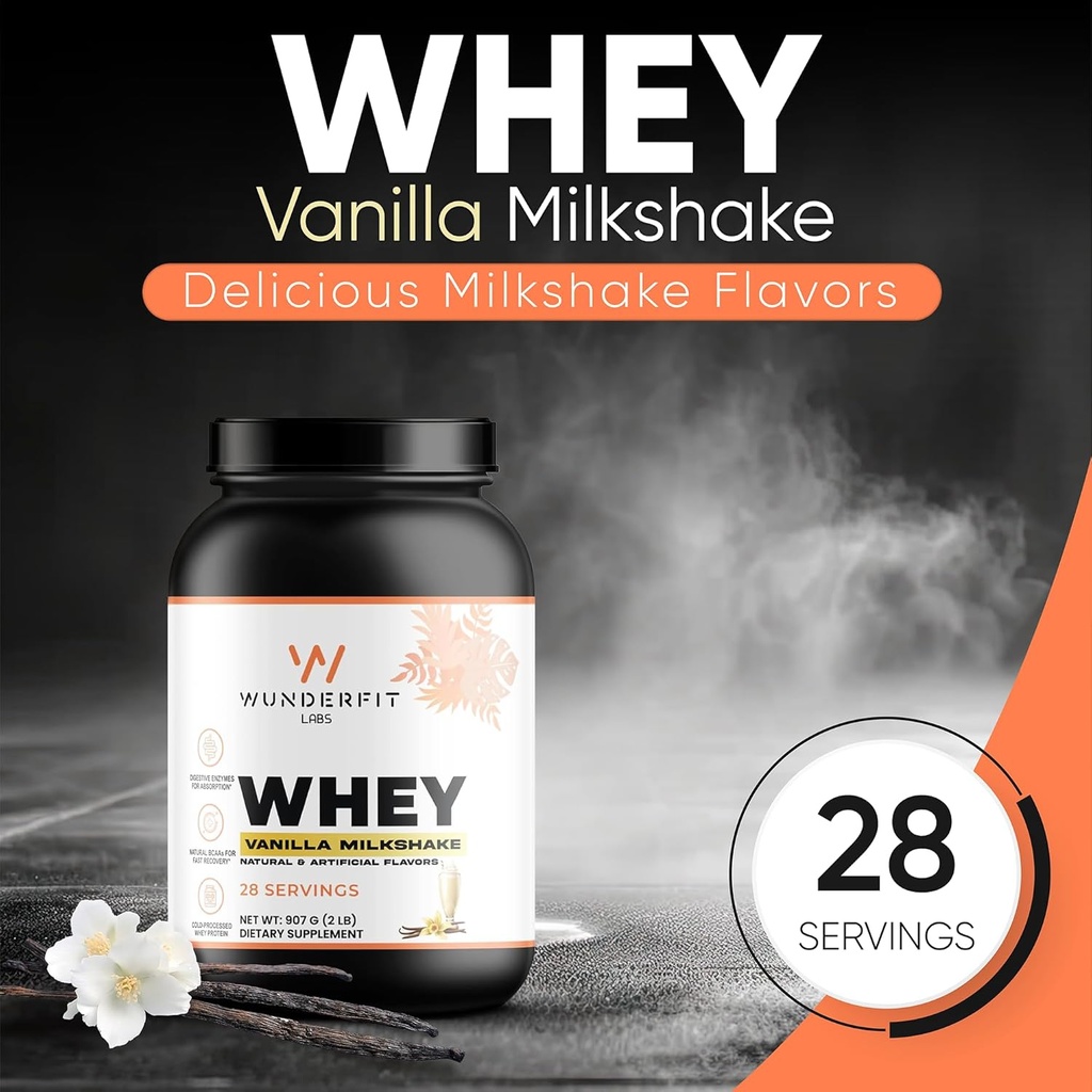 whey-protein-vanilla-milkshake-gluten-fr-2.jpg