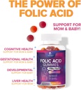 folic-acid-gummies-for-women-785-mcg-ess-6.jpg