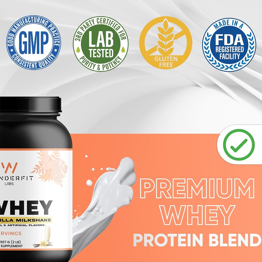 whey-protein-vanilla-milkshake-gluten-fr-6.jpg