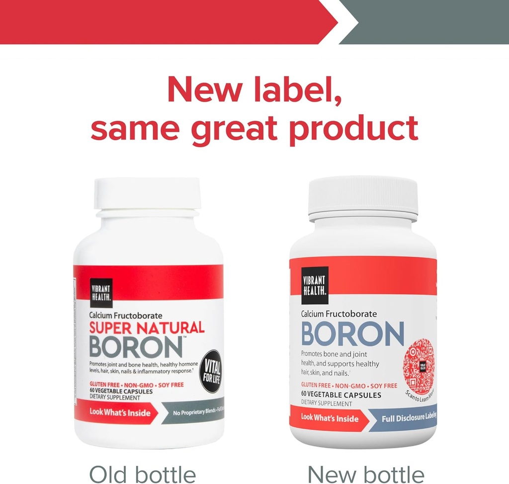 vibrant-health-boron-vegetarian-support--2.jpg