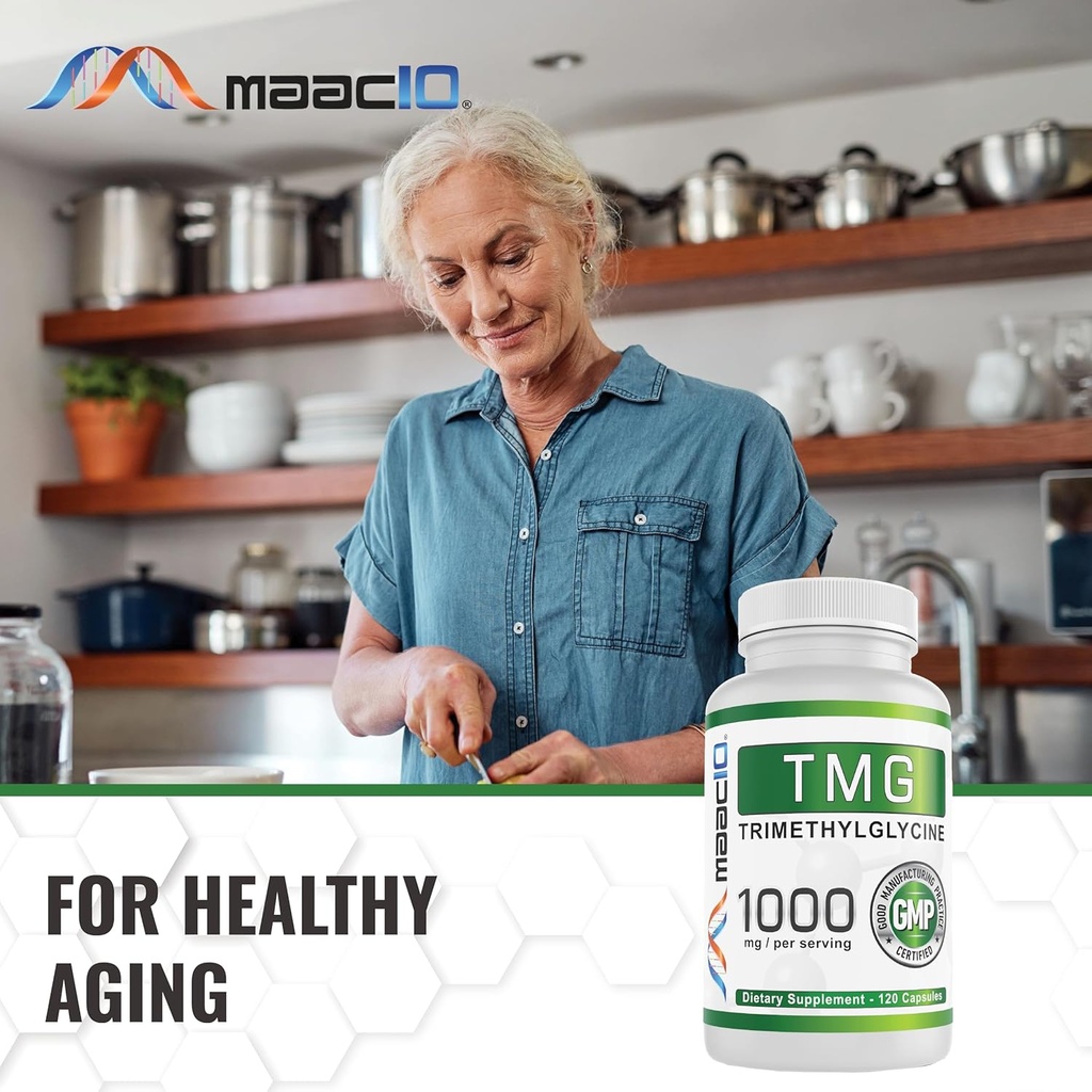 maac10-tmg-1000mg-nsf-certified-suppleme-6.jpg