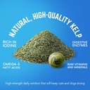 organic-kelp-powder-for-dogs-dried-sea-k-2.jpg