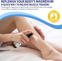 magnesium-spray-magnesium-oil-for-feet-a-4.jpg