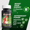 shot-b-multivitamin-complex-b-energy-vit-3.jpg