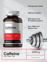 horbaach-caffeine-pills-220mg-with-green-3.jpg