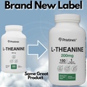 pristines-l-theanine-sleep-quality-suppo-2.jpg