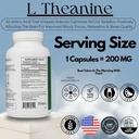 pristines-l-theanine-sleep-quality-suppo-4.jpg