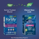 natures-way-fortify-daily-probiotic-for--2.jpg