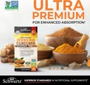 turmeric-curcumin-with-black-pepper-extr-2.jpg