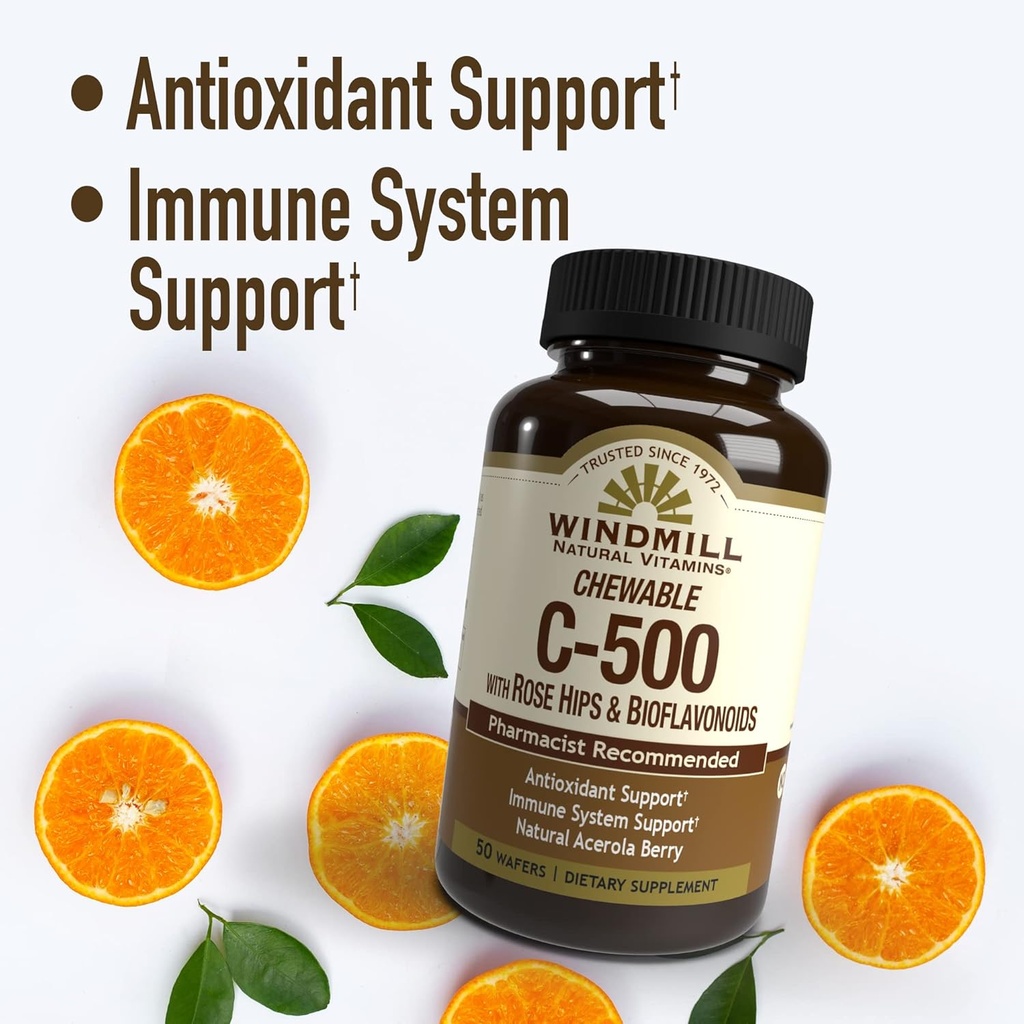 windmill-natural-vitamins-vitamin-c-500--3.jpg