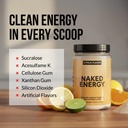 naked-citrus-energy---citrus-flavored-cl-2.jpg