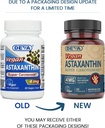 deva-nutrition-vitamins-astaxanthin-4mg--2.jpg