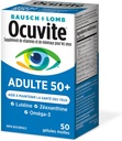 bausch-lomb-ocuvite-adult-50-eye-vitamin-5.jpg