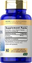 carlyle-lactoferrin-supplement-300mg-60--2.jpg