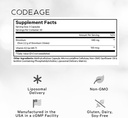 codeage-liposomal-strontium-supplement---2.jpg