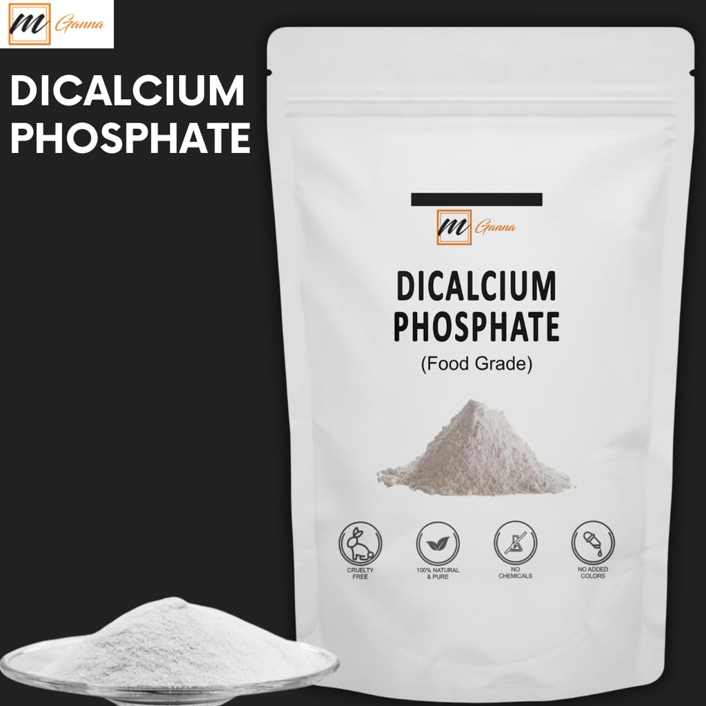 dicalcium-phosphate-for-food-and-cosmeti-3.jpg