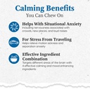 ark-naturals-happy-traveler-calming-chew-4.jpg