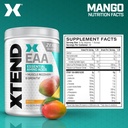 xtend-scivation-eaa-bcaa-powder-muscle-r-2.jpg