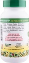 sanar-naturals-chanca-piedra-90-capsules-3.jpg