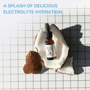 pure-inventions---coconut-water-infusion-4.jpg