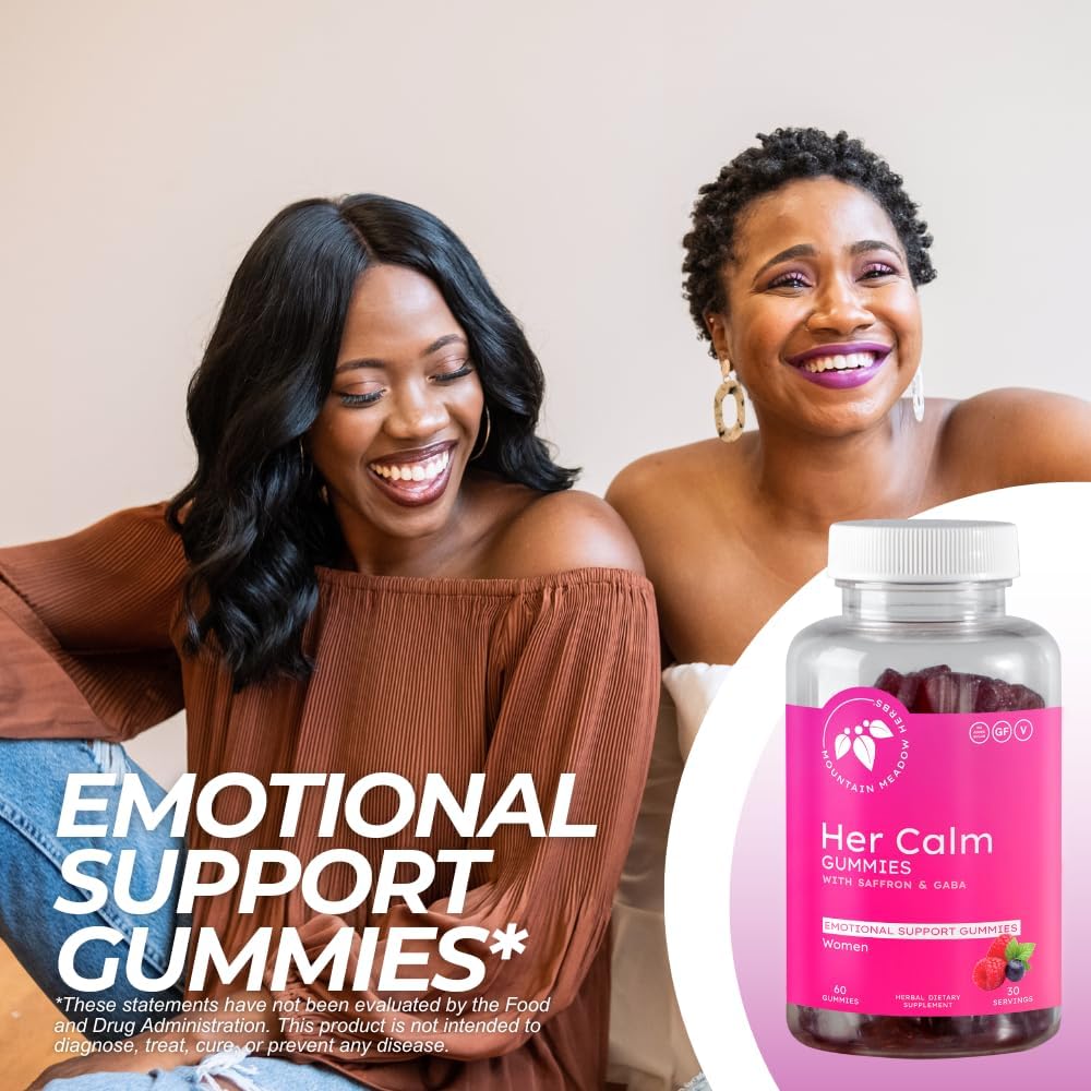 mountain-meadow-herbs-her-calm-gummies-n-3.jpg