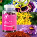mountain-meadow-herbs-her-calm-gummies-n-5.jpg