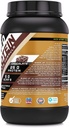 amazing-muscle-ultra-pure-hydrolyzed-whe-4.jpg