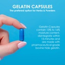 capsuline-size-0---colored-gold-empty-ge-3.jpg