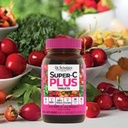 dr-schulzes-super-c-plus---vitamin-c-sup-6.jpg