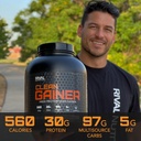 rival-nutrition-clean-gainer---soft-serv-3.jpg