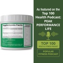 peak-performance-all-5-multi-collagen-pr-6.jpg