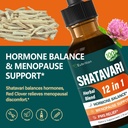 shatavari-shitabari-drops-for-women-supp-2.jpg