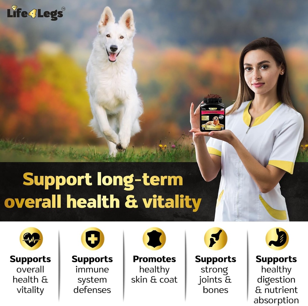 soft-chews-dog-vitamins-supplements---do-4.jpg