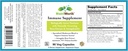immune-supplement-90-veg-capsules---orga-3.jpg