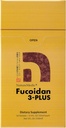 fucoidan-3-plus-brown-seaweed-immunity-s-2.jpg