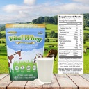 grass-fed-whey-protein-powder-for-immune-5.jpg