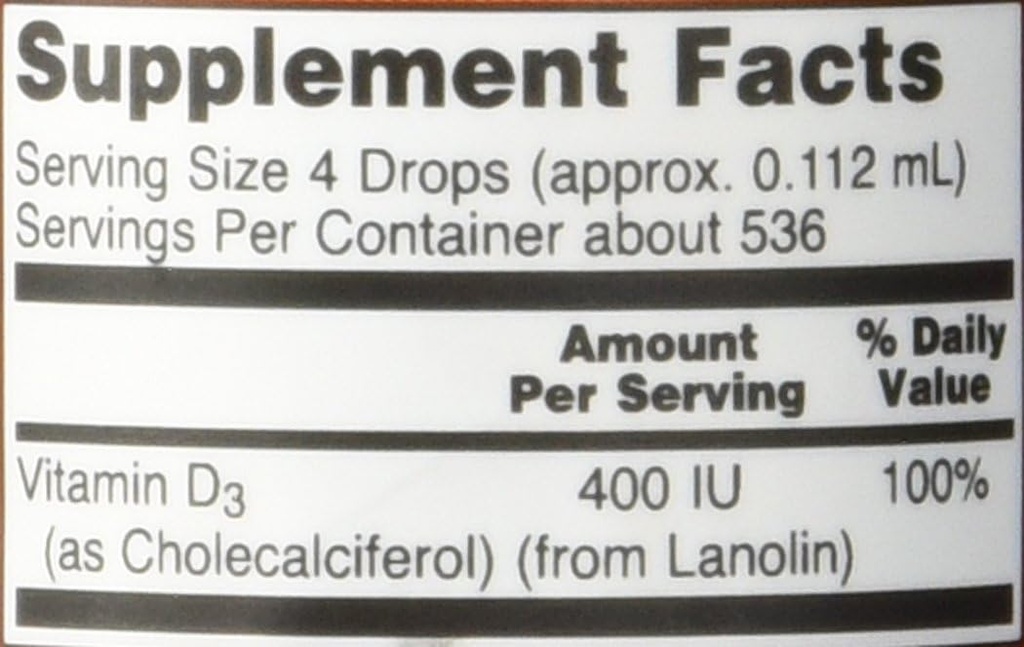 now-foods-vitamin-d3-liquid-4-fl-ounce-p-2.jpg