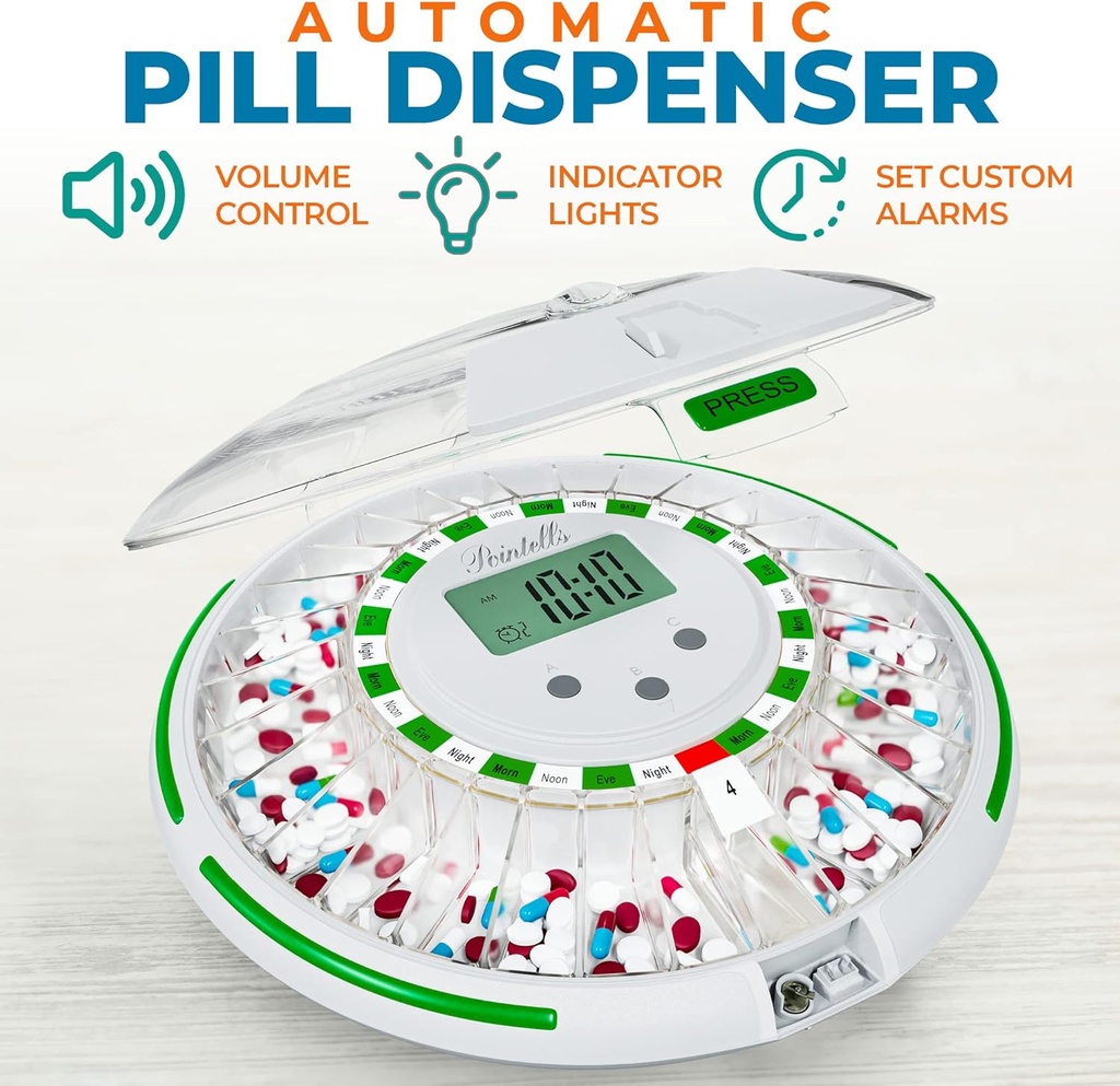 automatic-pill-dispenser-with-sound-alar-2.jpg