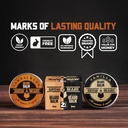 beard-balm-2.jpg