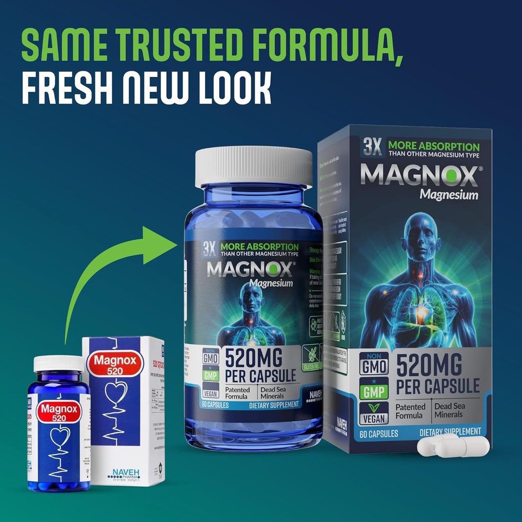 magnox-520-magnesium-supplement-520mg-of-4.jpg