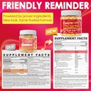 coq10-gummies-for-adults---sugar-free-co-2.jpg