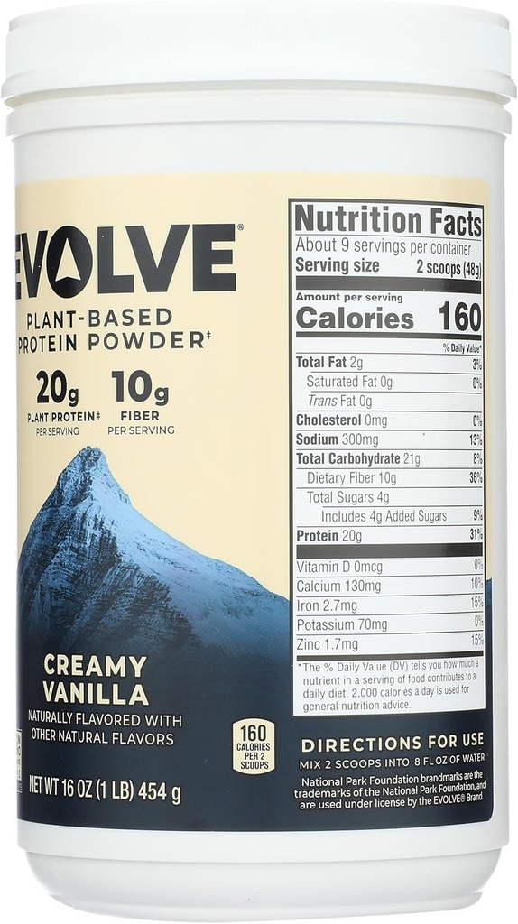 evolve-ideal-vanilla-protein-powder-16-o-2.jpg