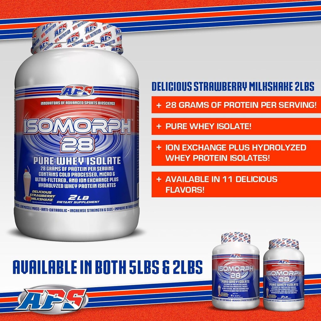 aps-nutrition-isomorph-28-protein-powder-4.jpg