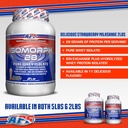 aps-nutrition-isomorph-28-protein-powder-4.jpg