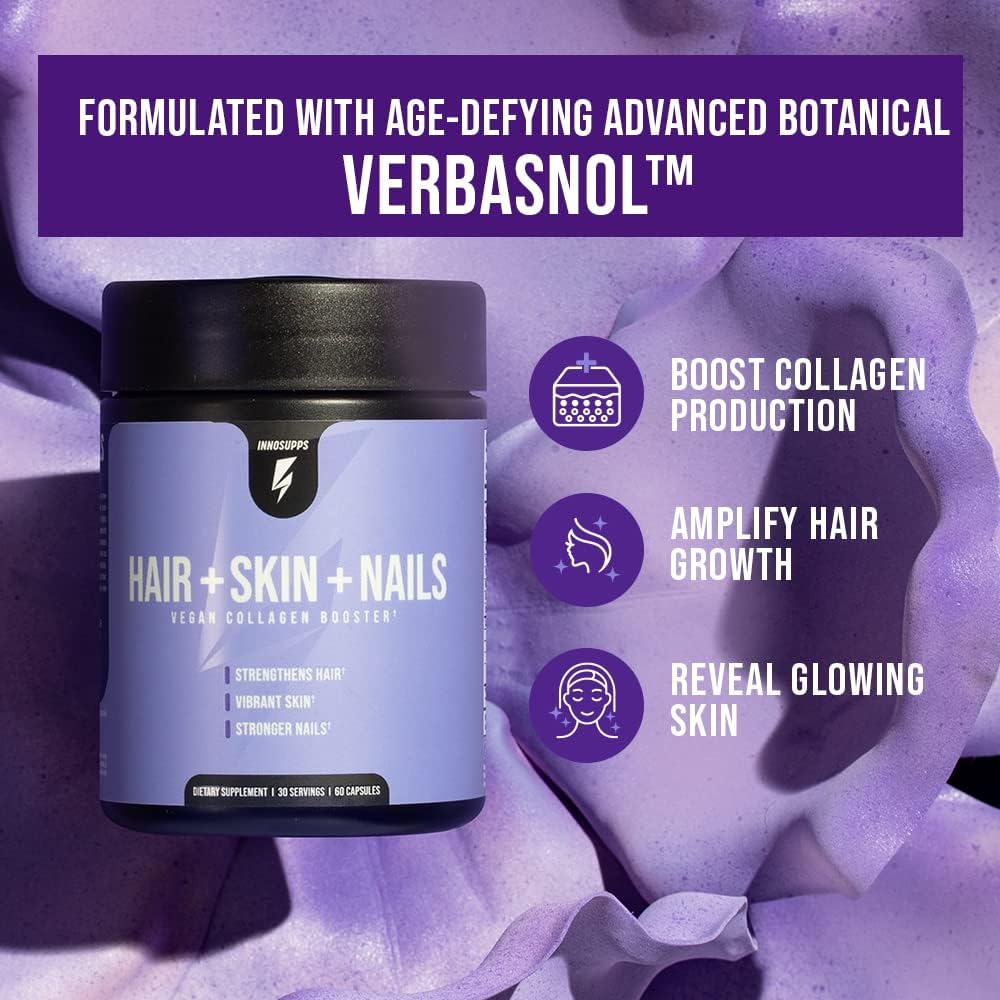 innosupps-hair-skin-nails-supplement-veg-2.jpg