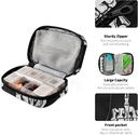 hand-skull-pill-box-7-day-pill-case-trav-4.jpg